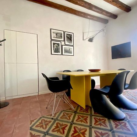 Kleomene Tempio Di Apollo Apartment Syracuse Luaran gambar