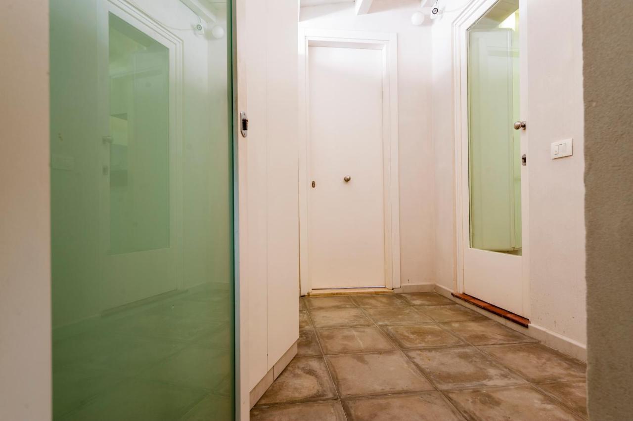 Kleomene Tempio Di Apollo Apartment Syracuse Luaran gambar