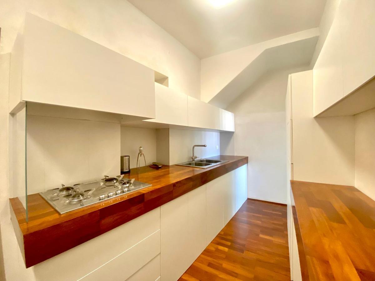 Kleomene Tempio Di Apollo Apartment Syracuse Luaran gambar