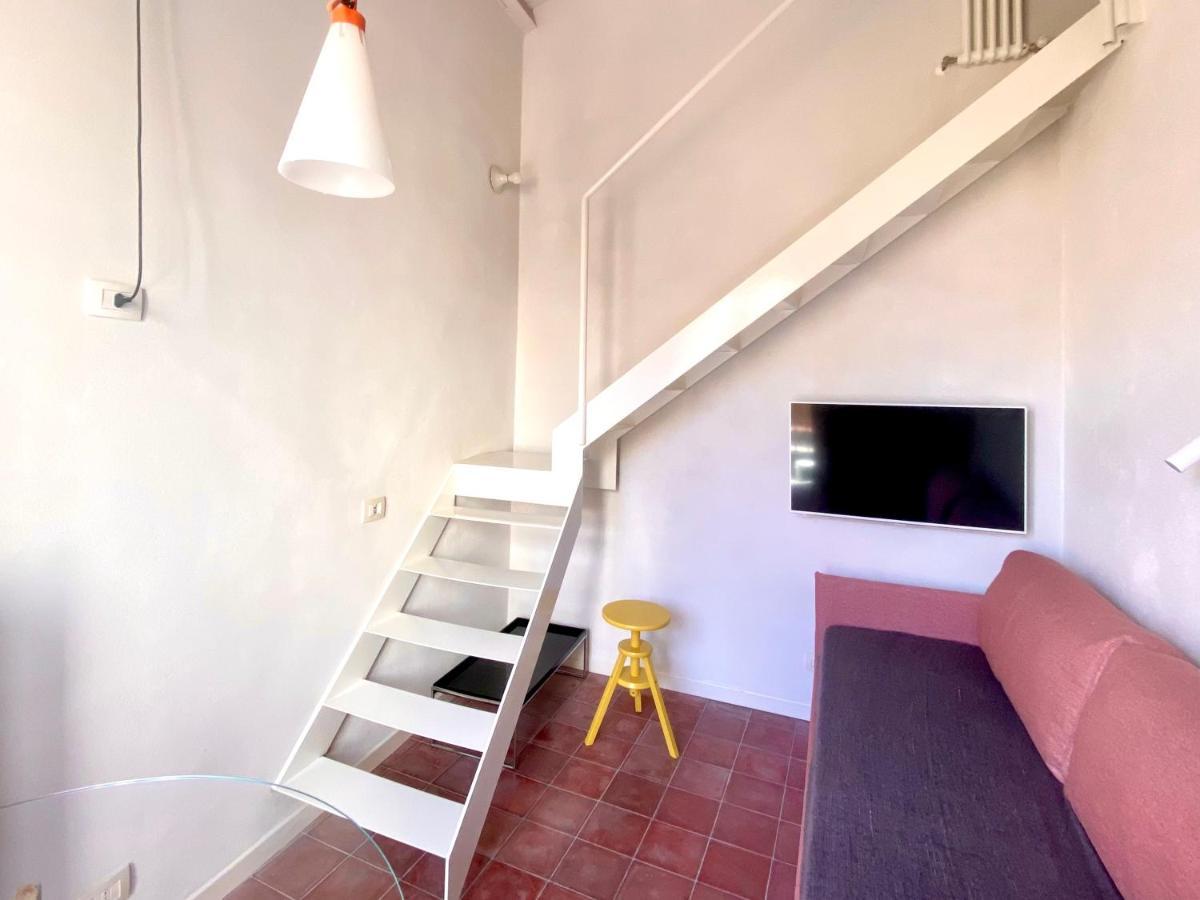 Kleomene Tempio Di Apollo Apartment Syracuse Luaran gambar