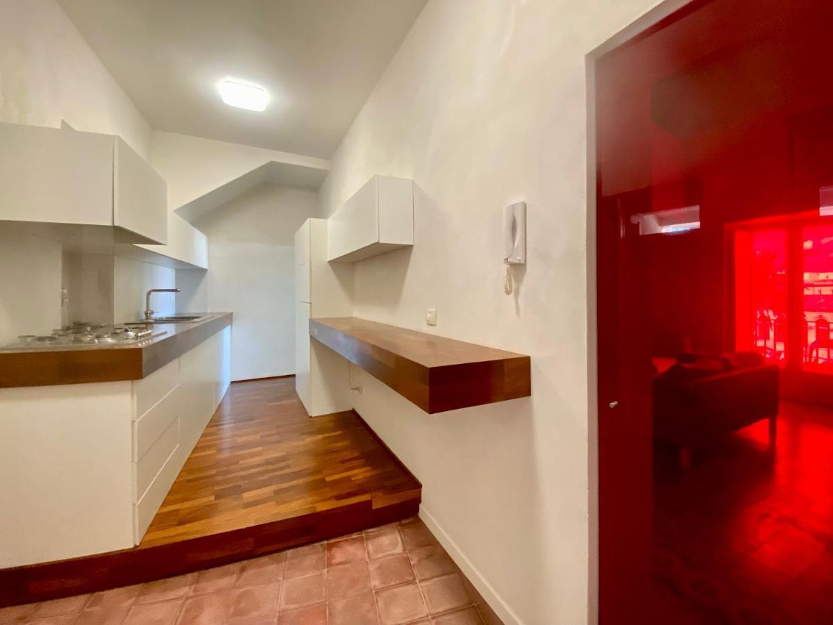 Kleomene Tempio Di Apollo Apartment Syracuse Luaran gambar