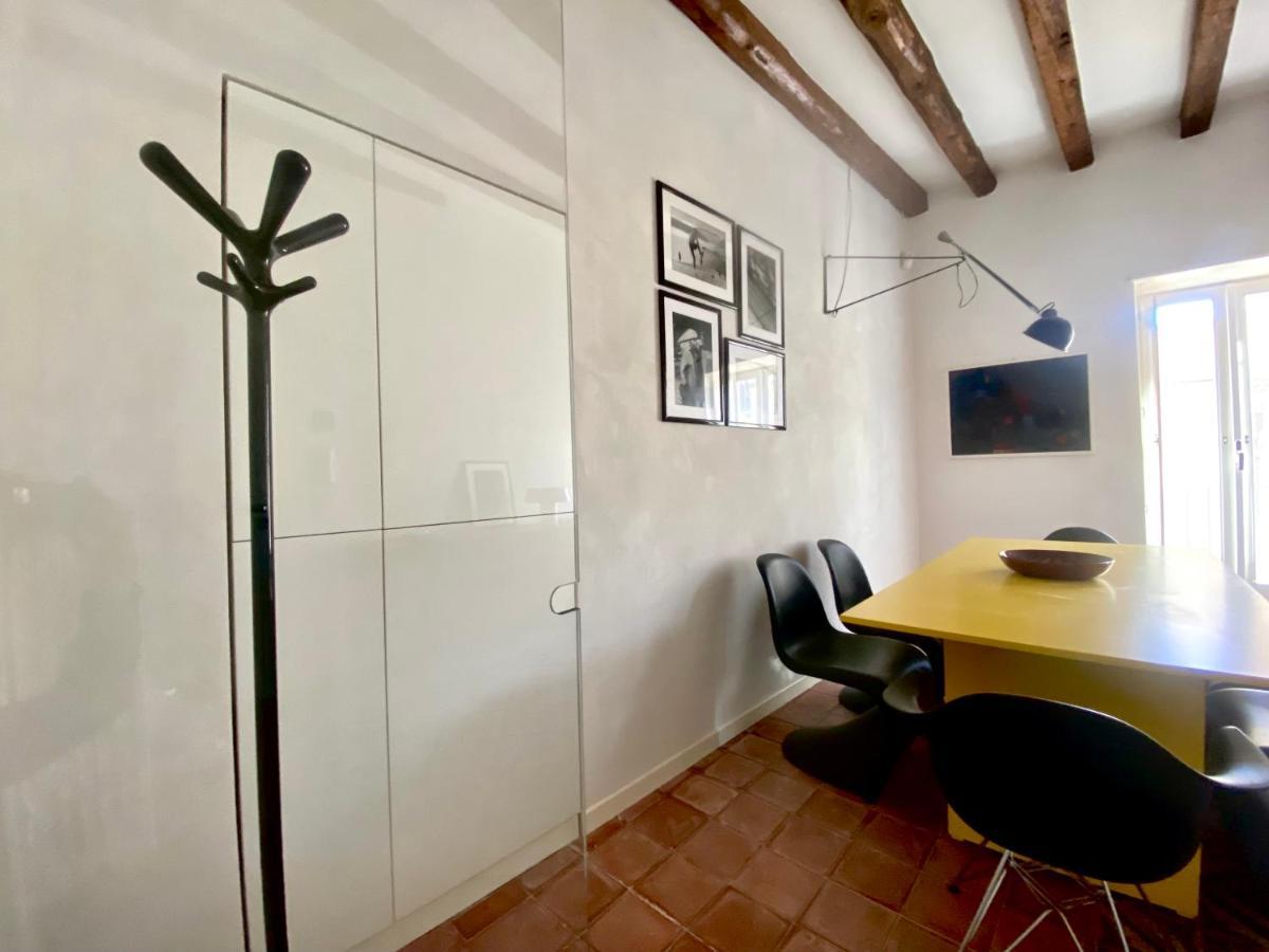 Kleomene Tempio Di Apollo Apartment Syracuse Luaran gambar