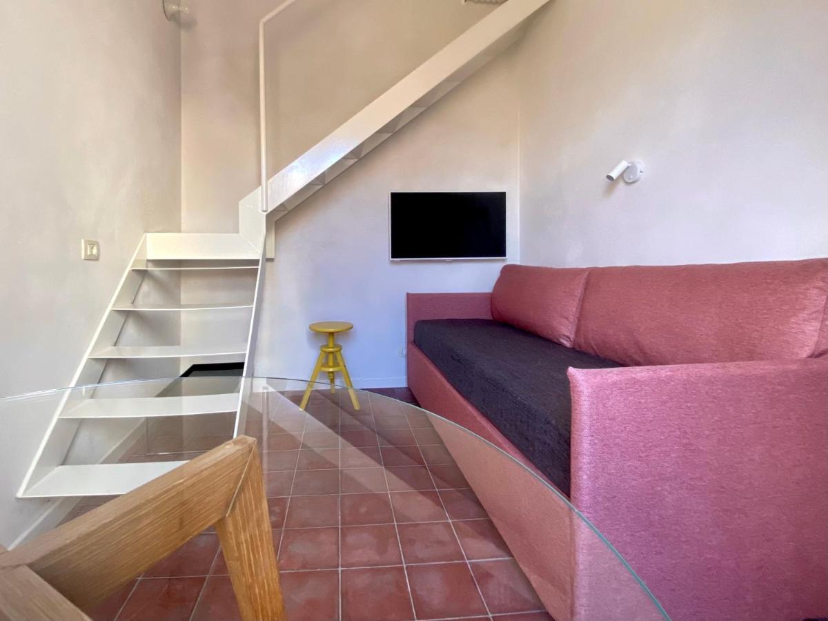 Kleomene Tempio Di Apollo Apartment Syracuse Luaran gambar