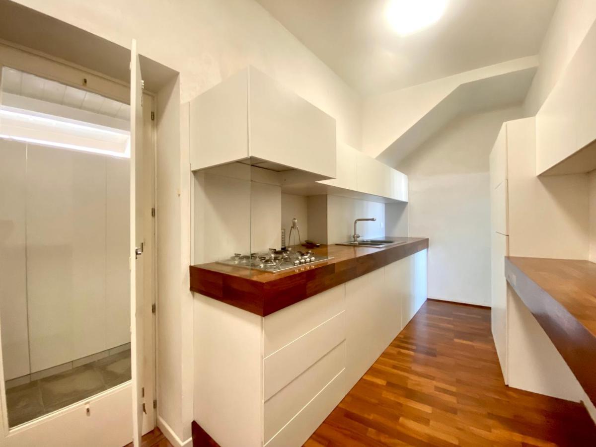 Kleomene Tempio Di Apollo Apartment Syracuse Luaran gambar