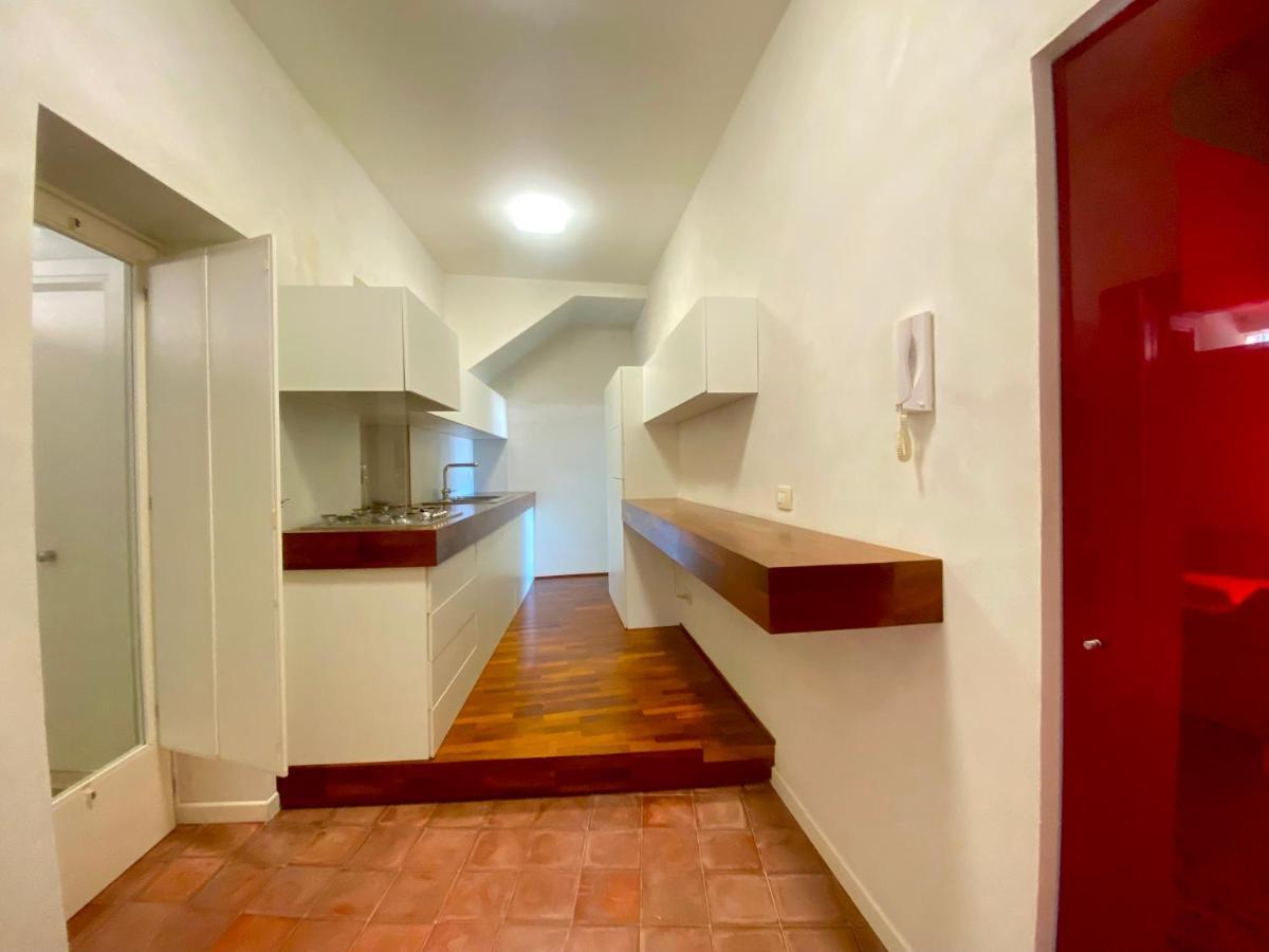 Kleomene Tempio Di Apollo Apartment Syracuse Luaran gambar
