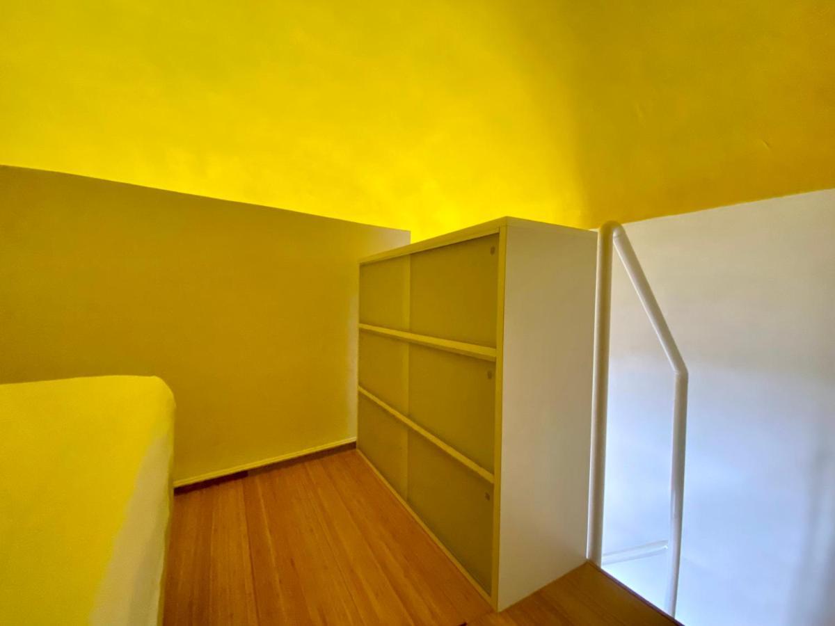 Kleomene Tempio Di Apollo Apartment Syracuse Luaran gambar
