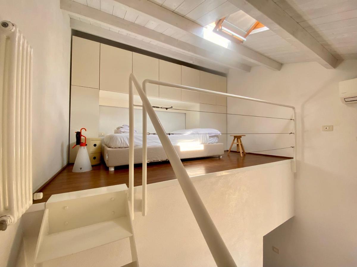 Kleomene Tempio Di Apollo Apartment Syracuse Luaran gambar