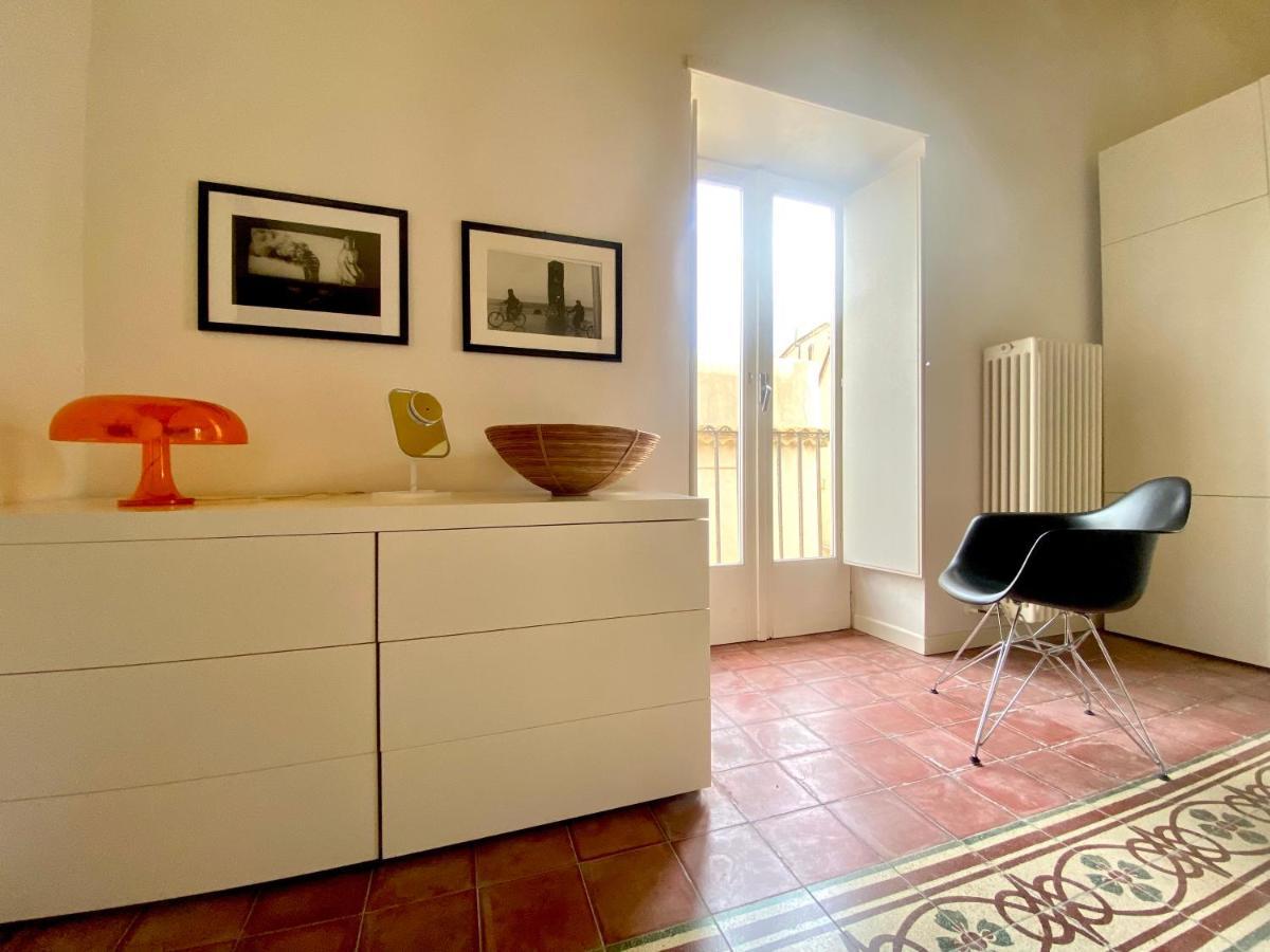 Kleomene Tempio Di Apollo Apartment Syracuse Luaran gambar