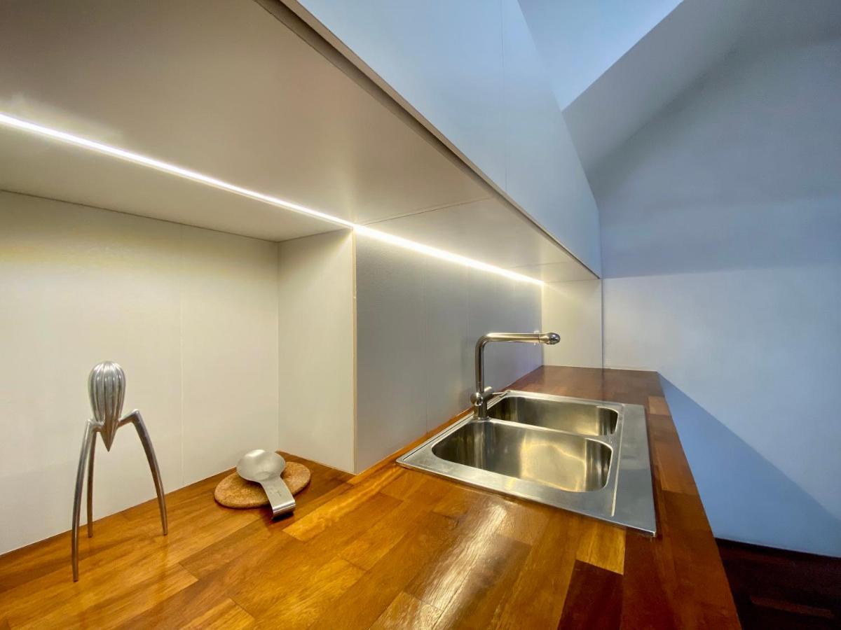 Kleomene Tempio Di Apollo Apartment Syracuse Luaran gambar